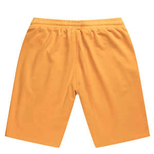 Shorts Bermuda Homme Écologiques en Nylon/Spandex de Los Angeles avec Cordon de Serrage à la Taille et Logo Avant Style Décontracté - Product Image 6