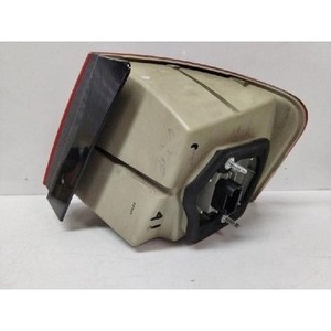 Luz Trasera Izquierda Usada para Golf 1K5945095G - Product Image 3