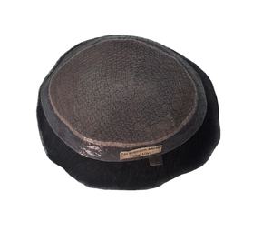 Prothèse capillaire Mirage 100% cheveux humains Remy vierges - Product Image 6