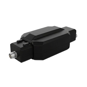 Válvula Solenoide Neumática de Alto Rendimiento VUVG-B14-T32C-MZT-F-1T1L, Control Direccional de Aire de 5/2 Vías - Product Image 1