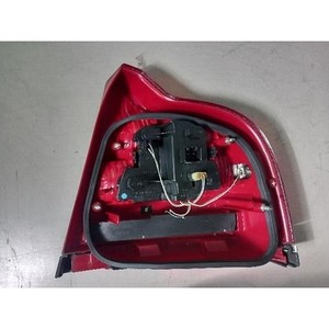 Luz Trasera Izquierda Usada S80 15983600 - Product Image 2