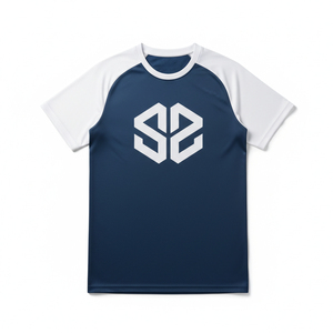 Camiseta de Caza Resistente con Textura Ripstop, Ventilación Integrada de Malla, Estampado de Camuflaje de Alta Definición para Cazadores Profesionales - Product Image 1