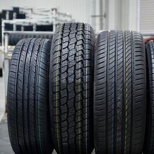 Nouveaux pneus de voiture chinois 215/50R17 225/45R17 225/60R17 275/45/20 Pneu de voiture tubeless 215/50r17 225/45r17 225 60 R17 à vendre - Product Image 3