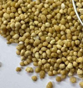 VIETGRO - FOSFATO DIAMÓNICO 16.5 - 46.5 (DAP 63%) DE VIETNAM - Product Image 1