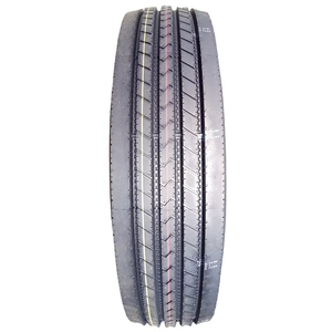 Neumáticos para Camión al por Mayor, Nueva Marca 295/75r22.5 11R 22.5 16 Capas, Accesorios de Carga de Alta Calidad - Product Image 4