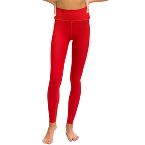 Leggings Deportivos de Cintura Alta para Yoga, Gimnasio y Fitness, Sin Costuras, Hechos en Fábrica, Leggings Deportivos para Mujer Más Vendidos - Product Image 6