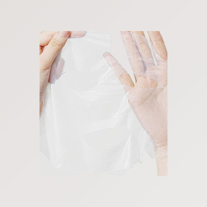 แผ่นมาส์กหน้าเกาหลี Zanmang Loopy Reply Me Collagen Facial Fit Mask 5 แผ่น แผ่นมาส์กคอลลาเจน แผ่นมาส์กหน้า - Product Image 5