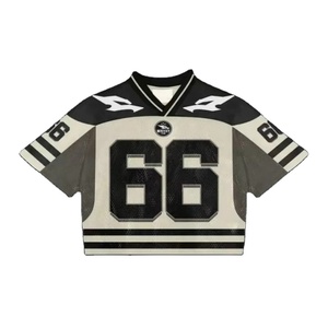 Wholesale High Quality Men Soccer Jersey Vintage Classic Retro Football Boy Shirts France Mesh Soccer Jerseys Shirt for Men - Product Image 3