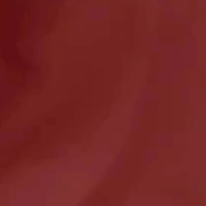 <b>Scrubs</b> Medical Uniform Women and Man <b>Scrubs</b> Medical <b>Scrubs</b> Top and Pants High Quality <b>Scrubs</b> Uniforms Sets <b>plus</b> <b>Size</b> <b>Scrubs</b> - Product Image 6