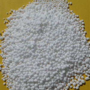 Urea 46 Fertilizante en Granel con Precio Mayorista Competitivo para Compradores - Product Image 6