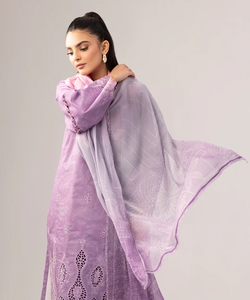 Robe trapèze décontractée pour femme, écologique, unie, de haute qualité, service OEM, lavable, best-seller - Product Image 4