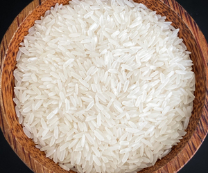 เวียดนามที่ดีที่สุดขายส่ง-น้ำหอมข้าวขาว (มะลิ, KDM, japonica, calrose, ST25) กลิ่นหอม arroz Riz AU | วา + OO84919574297 - Product Image 2