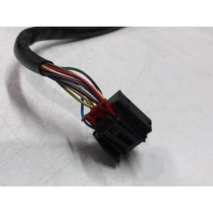 กระจกมองข้างมือสอง A4 รุ่น A4Y1016SMR01BL - Product Image 6