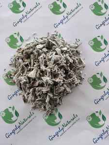 Fournisseur de gros Salvia officinalis feuille blanche sèche - Product Image 5