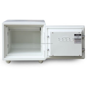 Residential Safe Berlin Germany Wholesale Suppliers - Product Image 2