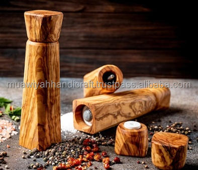 สีไม้ธรรมชาติ