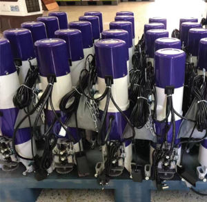 <span class=keywords><strong>Moteur</strong></span> de <span class=keywords><strong>volet</strong></span> <span class=keywords><strong>roulant</strong></span> électrique à commande à distance de haute qualité 600 kg pour système de <span class=keywords><strong>volet</strong></span> <span class=keywords><strong>roulant</strong></span> automatique - Product Image 3