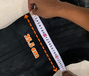 Llanta de caucho de alta resistencia KUMATIRE de Vietnam para camiones, neumáticos agrícolas OTR, amplia gama de tamaños, precio competitivo, suministro de fábrica - Product Image 3