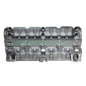 908 phụ tùng ô tô động cơ xi lanh đầu cho Fiat ducato Scudo cho Peugeot 306 405 806 - Product Image 5