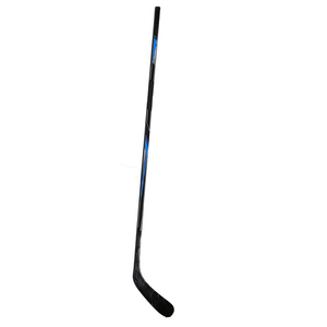 Palos de Hockey sobre Hielo de Alta Calidad con Logotipo Personalizado, Fibra de Carbono, Impermeables, Ligeros, Transpirables, Tamaño Personalizado, Servicio OEM, Precio Económico - Product Image 6