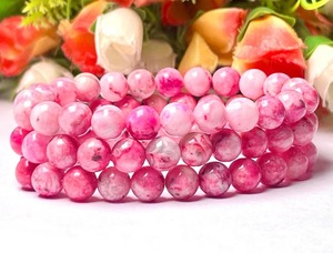 Resin Bangle Bracelet Handmade <b>Angel</b> Floral Pattern Women's Fashion Jewelry Customizable <b>Gift</b> - Product Image 2