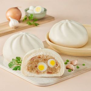 High Quality Peeled Quail Eggs In Brine Class 1 Quail Eggs Eco-friendly Product No Preservatives Safe and Ready-to-eat Horeca - Product Image 2