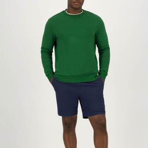 Sudadera Informal para Hombre, Suave, Cálida, para Invierno, Ropa Urbana - Product Image 6