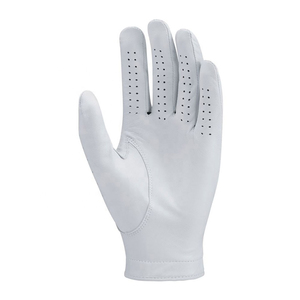 Guantes de Golf Personalizados Antideslizantes de Piel de Cabretta Suave con Estampado, para Hombre y Mujer, de Alta Calidad - Product Image 2