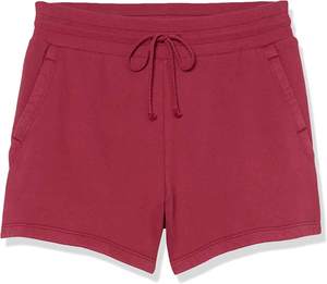 OEM Custom <b>Shorts</b> Women Fitness Training Running <b>Short</b> Women Gym <b>Shorts</b> activewear <b>shorts</b> Reasonable Price <b>Top</b> Selling 2026 - Product Image 1