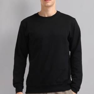 เสื้อสเวตเชิ้ตผู้ชาย Urban Utility ดีไซน์กระเป๋าอเนกประสงค์ สไตล์คาร์โก้ แบบสวมหัว แนว Tactical Techwear สวยงาม ทนทาน - Product Image 6