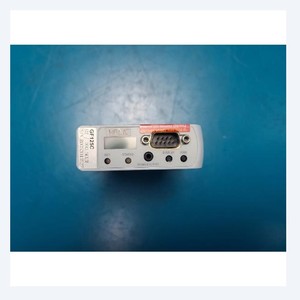 บรูคส์ อินสตรูเมนท์ เซเลริตี้ GF125C GF125C-871269 N2 860SCCM - Product Image 3