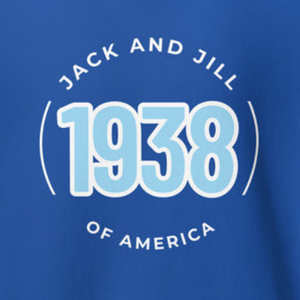 Sweat-shirt à capuche unisexe bleu royal avec motif brodé circulaire, en molleton, à manches longues, décontracté, pour l'hiver - Product Image 5
