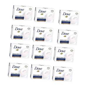 Crème de beauté en barre 100g / Prix de gros Savon Dove 100g - Product Image 6