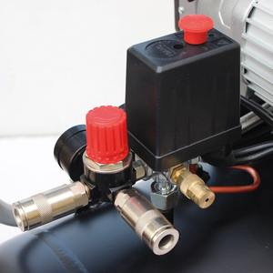 ข้อเสนอสุดฮอต เสื้อยืด WAQ ของแท้รุ่นใหม่ WAQ # สินค้า 117 รายการ ปี 2026 CMPRSSR อุตสาหกรรม DIY OEM/ODM รับประกัน 3 ปี ฟรีค่าขนส่ง - Product Image 4