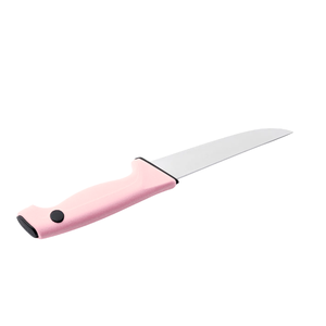 Cuchillo de Carnicero Duradero de 15 cm para Cortar Carne Profesionalmente, Preparar Aves, Recortar Carne de Res y para las Necesidades Diarias de Cocina - Product Image 1