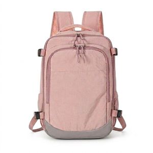 Fashion New <b>Large</b> Capacity Waterproof <b>Backpack</b> for Women Men Casual High <b>School</b> Students Travel <b>Backpacks</b> <b>School</b> Bags Wholesale - Product Image 1