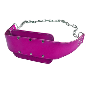 Cinturón de Neopreno para Levantamiento de Pesas, Personalizado, Transpirable, con Cierre de Gancho y Bucle, Unisex, Alta Calidad, Venta al Por Mayor - Product Image 3