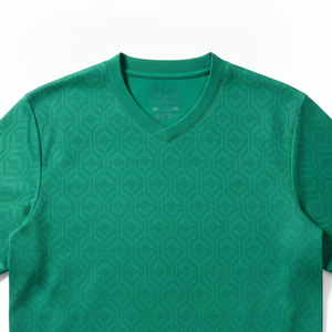 Maillot de football personnalisé en polyester sublimé pour la vente en gros – Tenue de match athlétique à séchage rapide pour équipes et clubs - Product Image 4