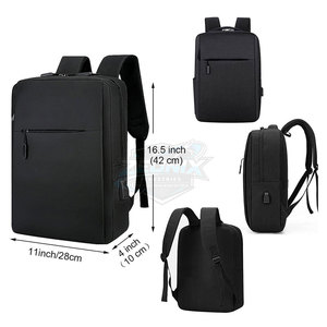 Mochila Deportiva Personalizada para Hombre y Mujer, al Mejor Precio al por Mayor, Mochila Ligera Hecha en Pakistán - Product Image 5