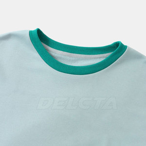 Sudaderas Básicas de Fábrica para Hombre, Sudaderas de Primera Calidad, Nueva Llegada - Product Image 3