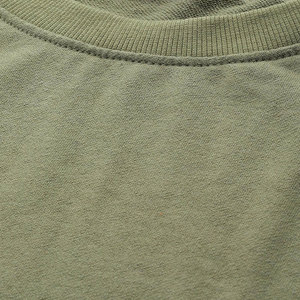 Sudadera para Mujer de Fabricante Pakistaní, Venta en Línea, Precio Razonable, el Mejor Estilo, Hecha en Pakistán - Product Image 6