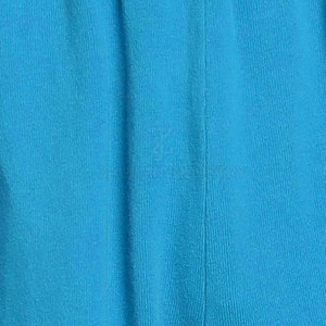 Lightweight Breathable <b>Football</b> Shorts Breathable Performance Sports Shorts For Outdoor Games And Regular Practice - Product Image 6