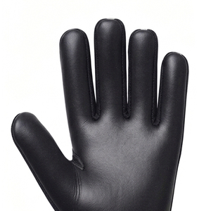 Guantes de Entrenamiento para Portero de Alta Calidad, Ligeros, con el Mejor Diseño, OEM, Personalizados - Product Image 6