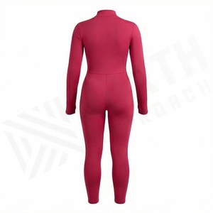 Nuevo conjunto de leggings y sujetador deportivo de yoga para mujer, estilo duradero, ropa de gimnasio, ropa deportiva sin costuras, ropa activa. - Product Image 2