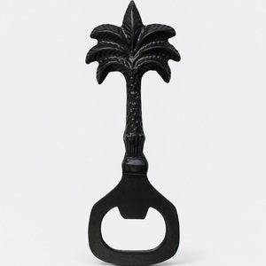 Décapsuleur de bouteille de bière en métal robuste avec logo personnalisé, idéal pour les cadeaux promotionnels, les souvenirs créatifs et les outils de bar – Vente en gros - Product Image 5