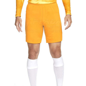 Pantalones Cortos Deportivos de Fútbol Cómodos y Transpirables para Hombre, de Larga Duración, Gran Venta - Product Image 6