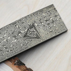 Offre Spéciale – Billets de Damas Vierges à Prix Raisonnable – Quantité en Gros – Billets de Damas Vierges de Qualité Supérieure - Product Image 6