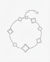 Bracelet en or massif 10K 14K 18K avec diamants naturels pour femme, jonc en diamants naturels de laboratoire, bijoux fins, exportateur grossiste de bracelets