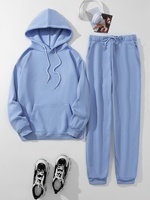 Nouveaux ensembles de survêtements pour femmes avec poches latérales, design personnalisé, qualité supérieure
