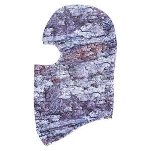 Pasamontañas Personalizados de Diseño Informal para Adultos, Tejido Elástico Sublimado, Protectores Faciales para Exteriores, Pasamontañas Deportivos para Adultos - Product Image 2